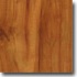 Wilsonart Classic Plank 7 3/4 Treasure Wood Laminate Flooring