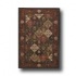 Mohawk Regency 2 X 8 Hunnington Heights Multi Area Rugs