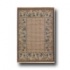 Mohawk Velvet Impressions 8 X 11 Castaway Lariat Beige Area Rugs