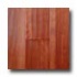 Pioneered Wood Hand-scraped Birch Birch Chesnut Ha
