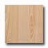 Witex Town And Country Mediterranean Cypress Laminate Flooring