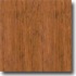 Mannington Icore Spice Antique Oak Laminate Flooring
