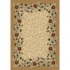 Milliken Valentine 11 X 13 Maize Area Rugs