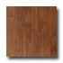 Award Silhouettes Tawny Hardwood Flooring