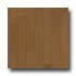 Mannington Lynnhaven Maple Plank Cocoa Hardwood Flooring