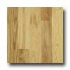 Hartco Locking Hardwood 7-ply Country Natural Hardwood Flooring