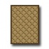 Home Dynamix Royal Treasures 2 X 8 Beige Area Rugs