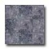 Mannington Realistique - Lava Stone 12 Volcanic Ash Vinyl Floori