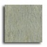 Marca Corona Ekos Stone 6 X 6 Quarzo Tile & Stone