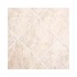 Crossville Tuscania 20 X 20 Pienza Peltro Tile & Stone