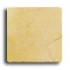 Alfagres Tumbled Marble 4 X 4 Tocetos Gold Limesto