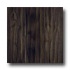 Mohawk Santa Barbara Plank Natural Walnut Hardwood Flooring