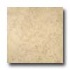 Iris Ceramica Earthstone 18 X 18 Post Rock Tile  and