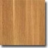 Kahrs Builder Collection White Oak Ii Hardwood Flo