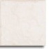 Mannington Natureform Tile Jerusalem Stone Parchment Laminate Fl