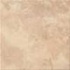 Tesoro Pietra Latina 12 X 12 Nocciola Senese Tile