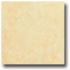 Mohawk Tuscania 14 X 14 Cream Tile  and  Stone