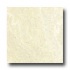 Portobello Pietra Di Borgogna 18 X 18 Natural Bianco Tile & Ston