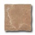 Leonardo Ceramica Piedra Del Sol 18 X 18 Noce Tile