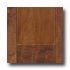 Mohawk Santa Barbara Plank 5 Amber Maple Hardwood Flooring