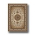 Home Dynamix Regency 3 X 8 Ivory 8301 Area Rugs