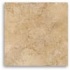 Marazzi Tosca 6 X 13 Beige Tile & Stone