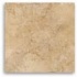 Marazzi Tosca 6 X 13 Beige Tile  and  Stone