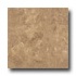 Ergon Tile Alabastro Evo 16 X 16 Polished Noce Tile & Stone