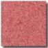 Fritztile Rainbow Marble Rb2200 Flamingo Tile  and  St