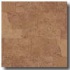 Ceres Cork Cork Floating Floor Cobble Walk Sanded