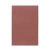 Colonial Mills, Inc. Westminster 2 X 3 Rosewood Area Rugs