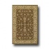 Kaleen Taxila 4 X 5 Gaon Chocolate Brown Area Rugs