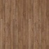Alloc Woodstrip Rustic Oak Laminate Flooring
