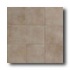 Crossville Color Blox 12 X 12 Sea Otter Tile  and  Sto