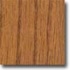Columbia Hopkins Oak Cider Hardwood Flooring
