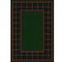 Milliken Mcintyre 8 X 11 Olive Ii Area Rugs