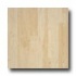 Pergo Select Traditional Strip 5 Nordic Maple Laminate Flooring