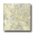 Epc Lina 9 X 9 Rustico Tile  and  Stone