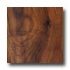 Bruce Heritage Heights Mahogany Laminate Flooring