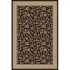 Kane Carpet American Luxury 8 X 10 Grandeur Class Act Area Rugs