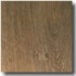Meyer Elegance Timberland Timberland Sutter Oak Laminate Floorin