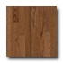 Hartco Hayling Plank Chestnut Hardwood Flooring