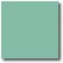 Daltile Natural Hues 4 X 4 Mint Tile  and  Stone