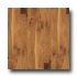 Junckers 9/16 Variation White Oak Hardwood Floorin