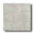 Crossville Color Blox 12 X 12 Slinky Tile  and  Stone