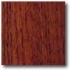 Bruce Dover View Merlot Hardwood Flooring