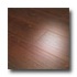Tarkett Madagascar Leather Wood Laminate Flooring