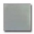 Tilecrest Bellisima 3 X 6 Sea Tide Tile & Stone