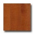 Zickgraf Country Collection 3 1/4 Maple Cinnamon H