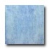 Ceramicas Gaya Milos 8 X 12 Azul Tile  and  Stone